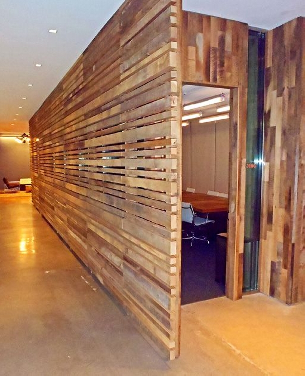 Room Wall Divider Wood - 10 Wooden Room Dividers for Elegant Home Interior - Ideas ... : Ideally, i would buy/build something like this.